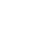 Upgrade to Digital Lock